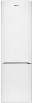 Холодильник Beko CN 329100