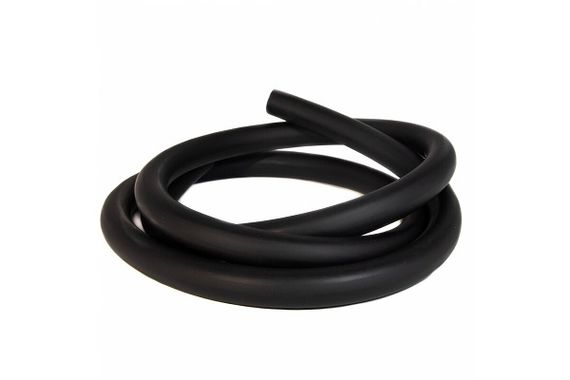 Next - Black Bronze Model 1.0