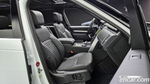 Land Rover Discovery 5 P360 R-Dynamic SE (05.2023)