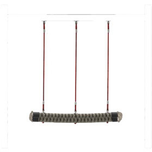 Подвес для качелей БРЕВНО 1,5