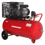 Компрессор Remeza СБ4/С-100.АВ365 A