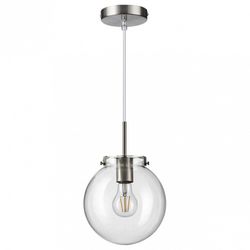 Подвесной светильник Odeon Light SUSPENTIONI 4590/1