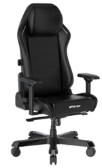 Кресло игровое DxRacer GC/XLMF24LTA/N.N.N