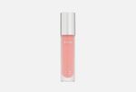 Ухаживающий блеск для губ SHIK Lip Gloss Care - 01 Pale Pink Intense