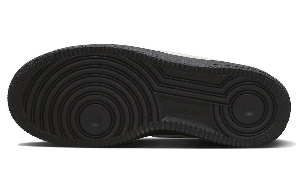 Кроссовки Ambush X Nike Air Force 1 Low