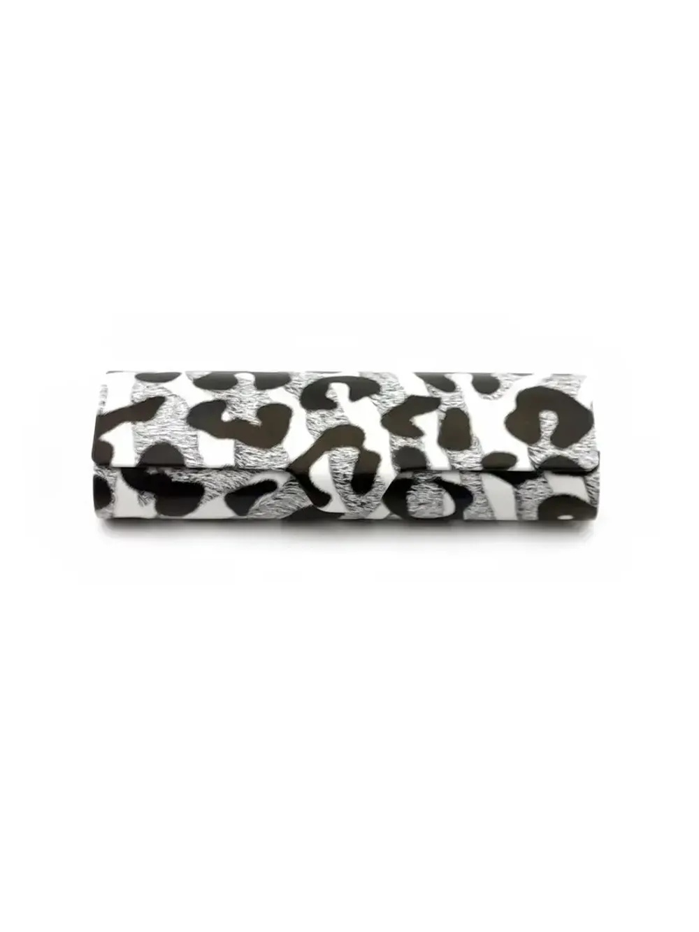 Футляр для очков