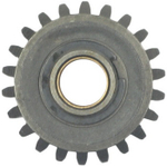 Шестерня бендикса Ford Cougar, Maverik, Mondeo. Mazda Tribute