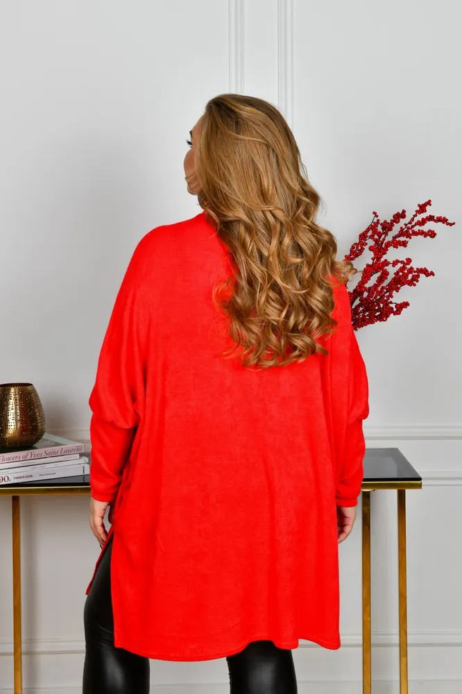 Туника УК-3769 Fabrika