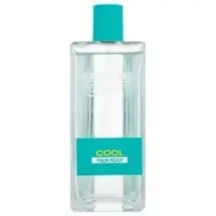 Уникальный аромат для женщин Reebok Cool Your Body EDT спрей 100 мл