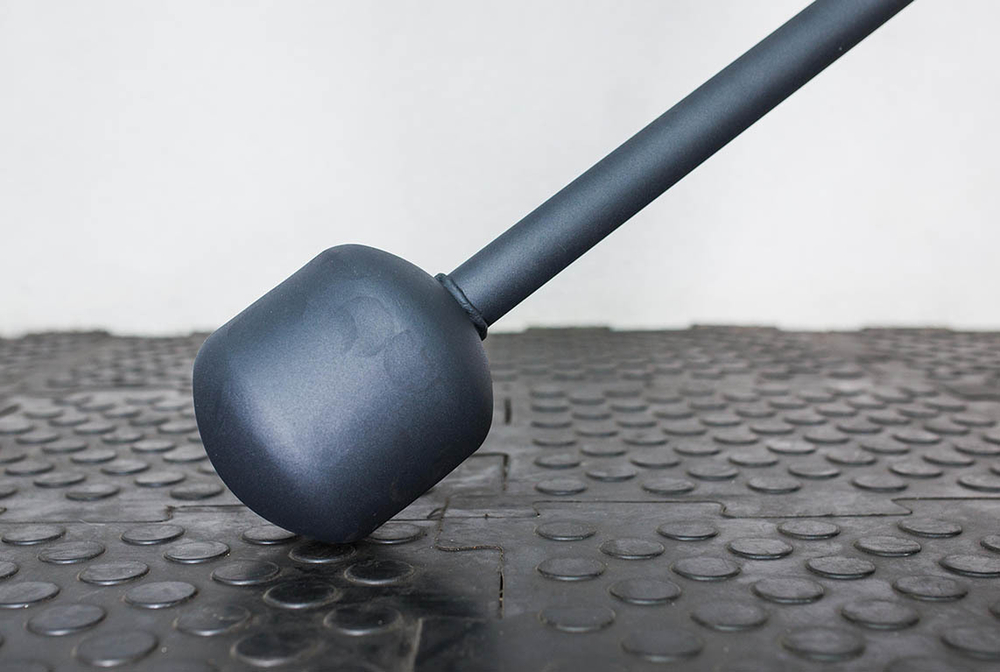 Молот "Разрушитель"