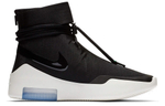 Кроссовки Nike Air Fear Of God Shoot Around Fog