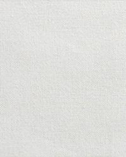 Zara Home столовая салфетка из смесовой ткани, вышивка, 45 45 см (комплект 2 шт.)