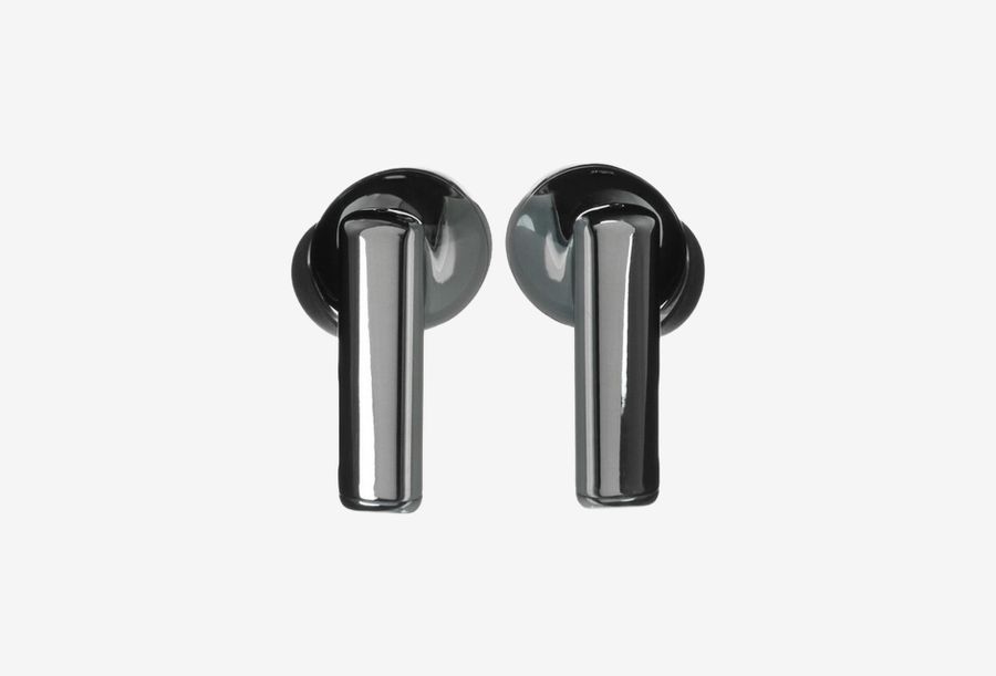 Honor Choice Earbuds X5 Pro_0226709105934