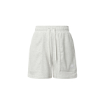 Шорты New Balance Logo, WS23500-SAH