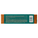 Himalaya, Botanique, зубная паста, ним и гранат, травяная мята, 150 г (5,29 унции)