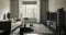 KEF R3 Meta Black Gloss