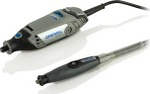 Шлифмашина прямая сетевая DREMEL 3000-1/25 +EZ F0133000JT