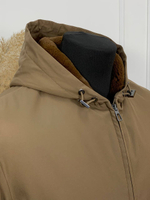 Куртка Loro Piana