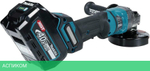 Угловая шлифмашина Makita GA050GT101