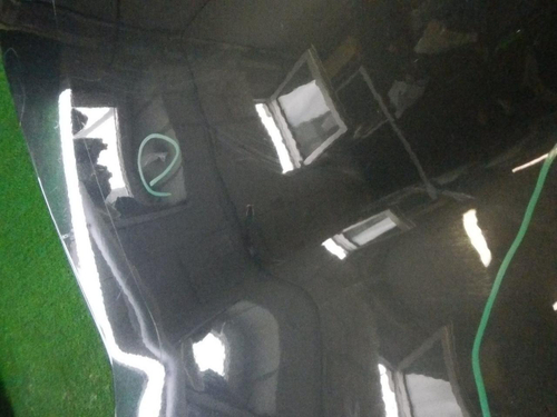 Дверь передняя правая Audi Q5 2 80A (2017-н.в.)