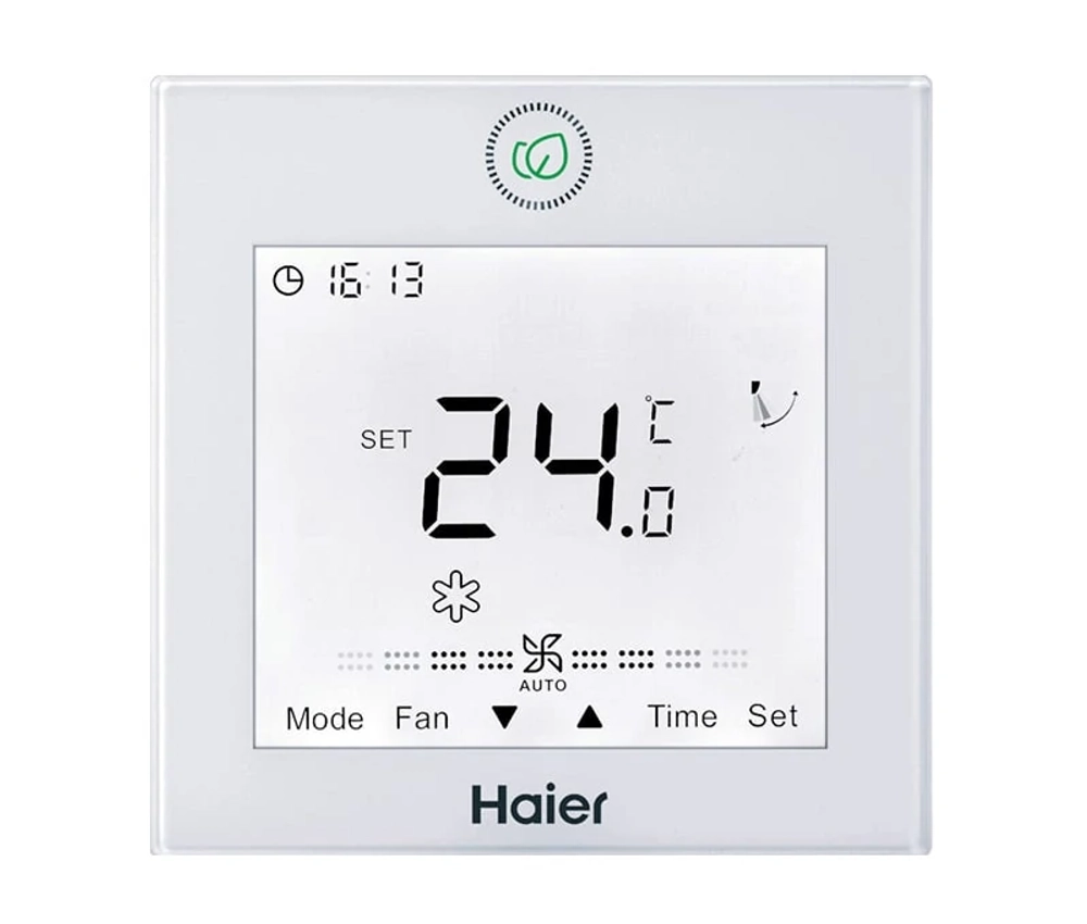 Haier AD140S1LM1FA/1U140S1LN1FB