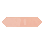 Плитка PICKET ROSE 7.5x30 (0.40 кв.м..в уп, отгрузка кратно уп.)