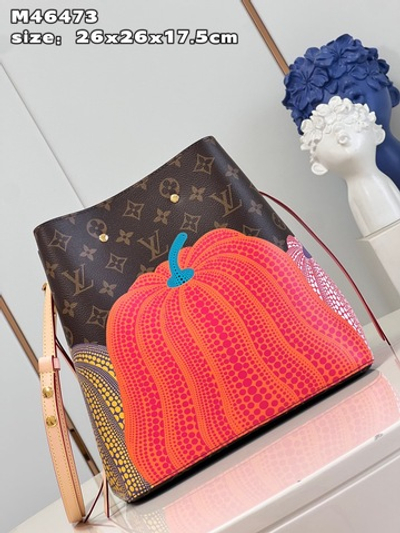 Louis Vuitton NeoNoe MM
