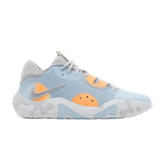 Кроссовки Nike Pg 6