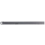 Корпус серверный 1U Exegate 1U660-HS04