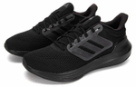 Кроссовки Adidas Ultrabounce