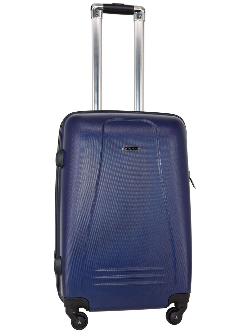 Чемодан 416-3