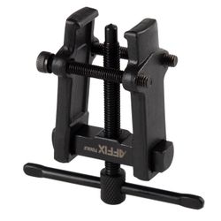 AFFIX (AF10072135) Съемник подшипников 2-х захватный 35 мм, зажимной