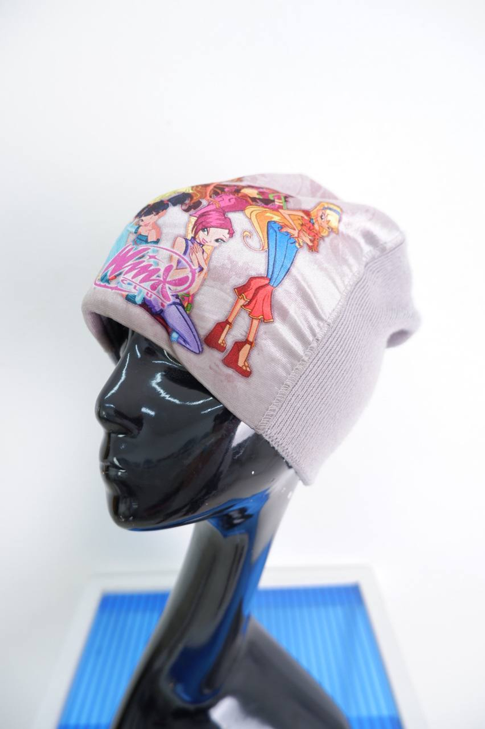 Микс опт 5 кг аксессуары Outventure