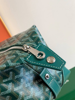 Несессер Goyard