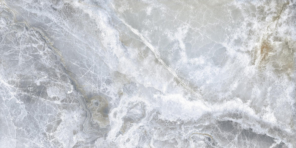 Керамогранит Legend Голубой 60x120 GT1206010616PSiR