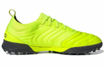 Кроссовки Adidas Copa 19.1 Tf