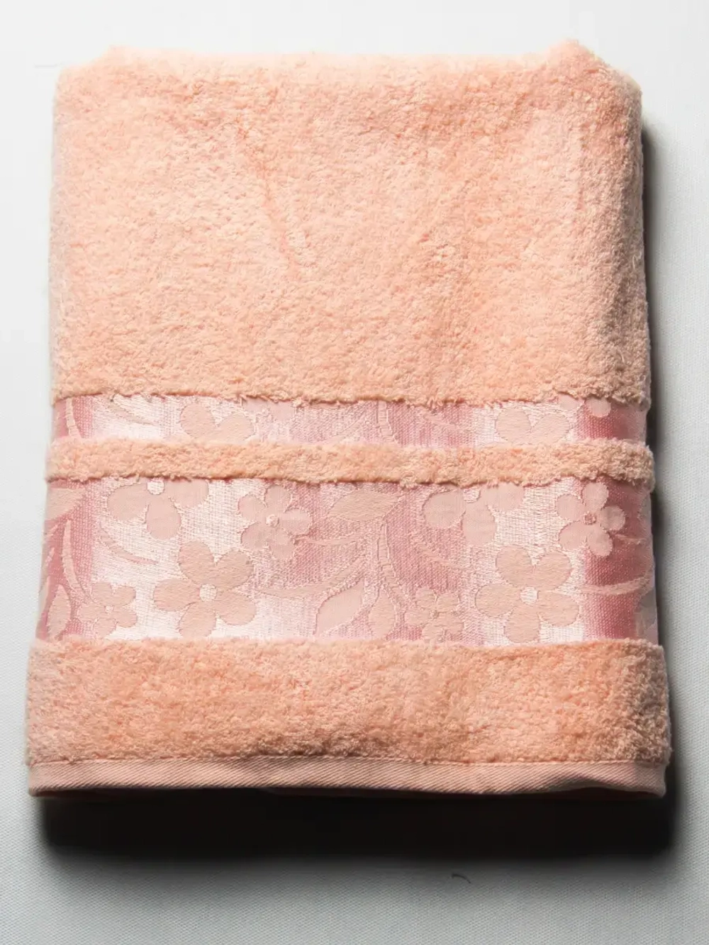 Полотенца банные