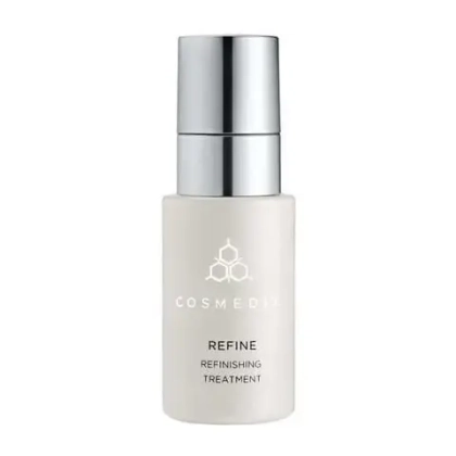 Сыворотка ремоделирующая Cosmedix Refine Refinishing Treatment 15 мл