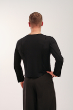 БРЮКИ мужские LIME. PROF