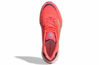 Кроссовки Adidas Adizero Boston 10 (Женская размерная сетка)