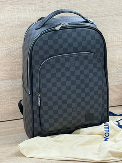 Рюкзак Louis Vuitton
