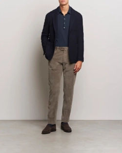 CANALI