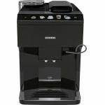 Кофемашина Siemens EQ.500 classic TP501R09 (q)