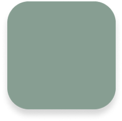 Шалфей (серо-зеленый)