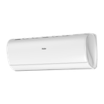 Сплит-система Haier JADE AS35S2SJ2FA-W/G/S  1U35MECFRA