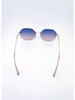 Keluona/Очки солнцезащитные