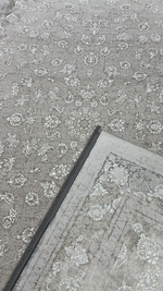 Mehromah Carpet (250*350)