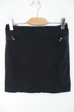 Юбка CasaBlanca базовая 42 размер