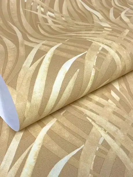 Обои флизелиновые M64502 Botanique Франция