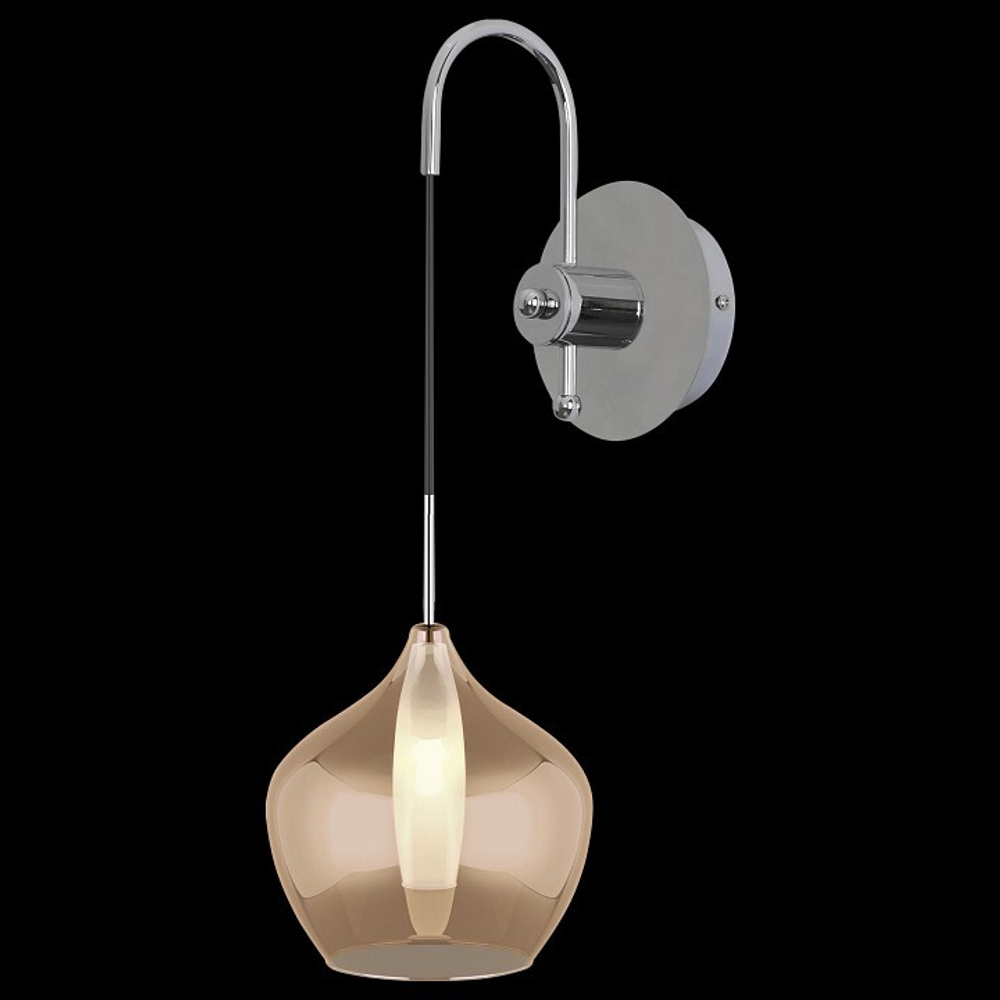 Бра Lightstar 803543